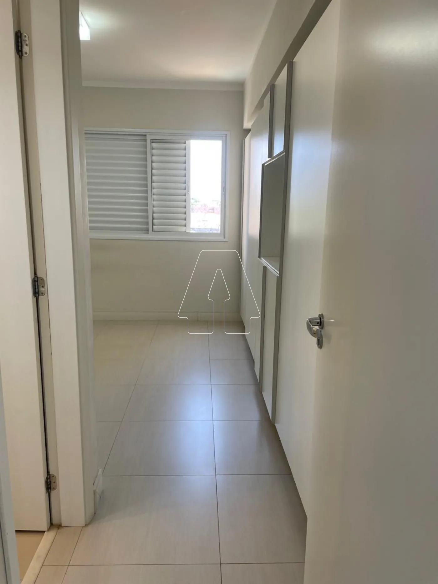 Alugar Apartamento / Padrão em Araçatuba R$ 2.000,00 - Foto 8