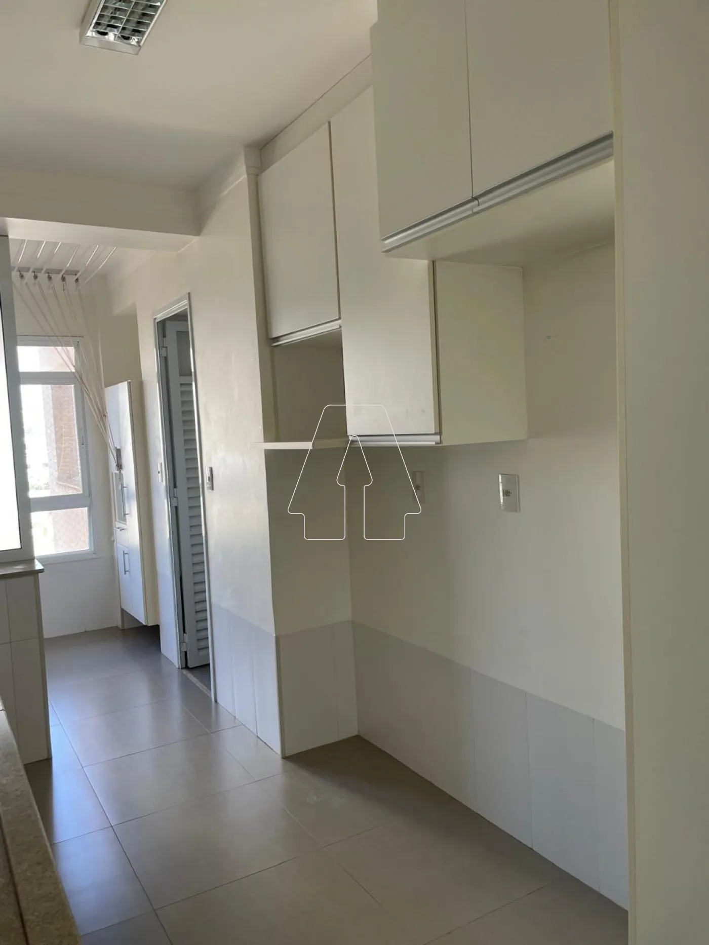 Alugar Apartamento / Padrão em Araçatuba R$ 2.000,00 - Foto 6