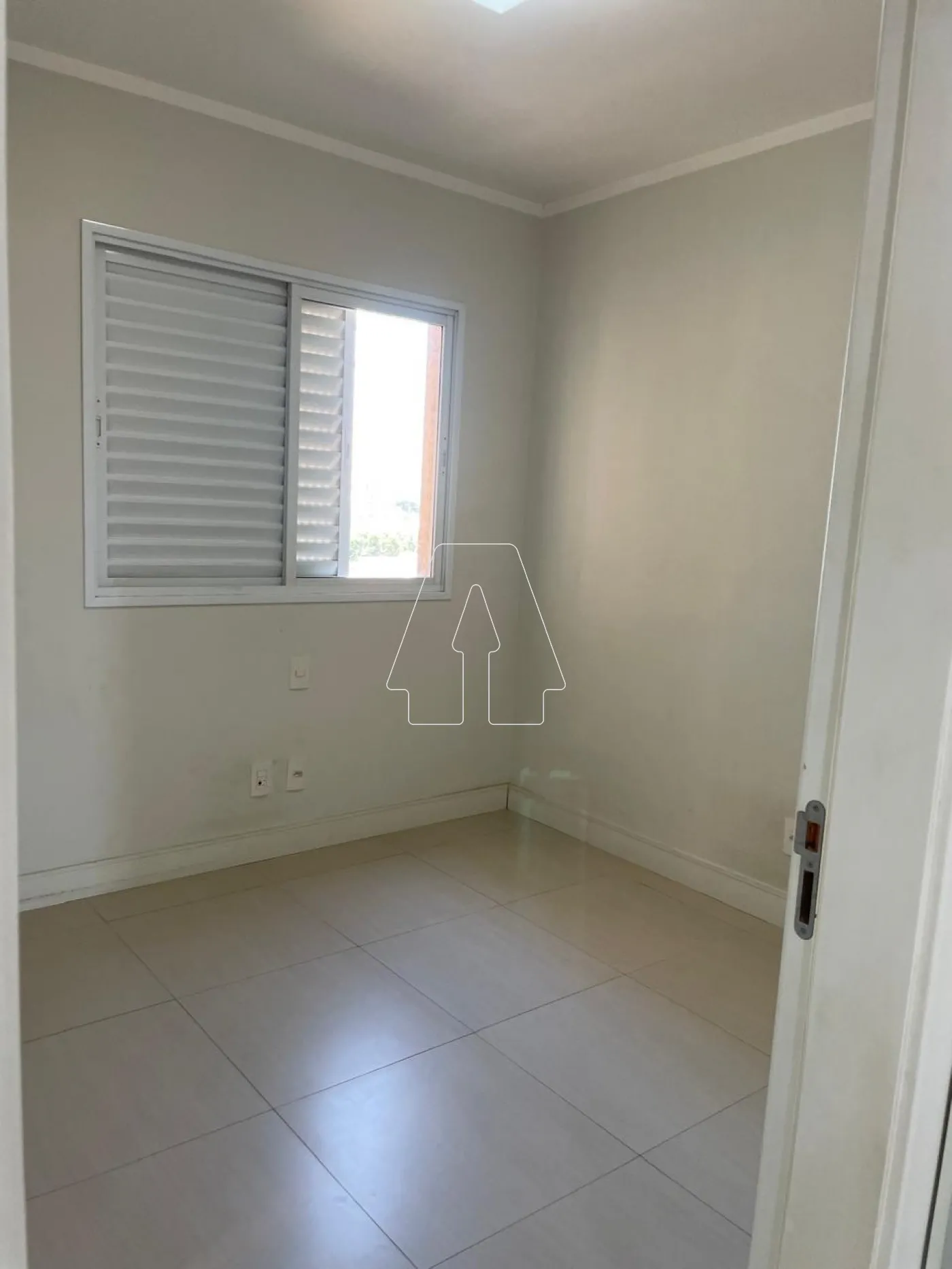 Alugar Apartamento / Padrão em Araçatuba R$ 2.000,00 - Foto 9