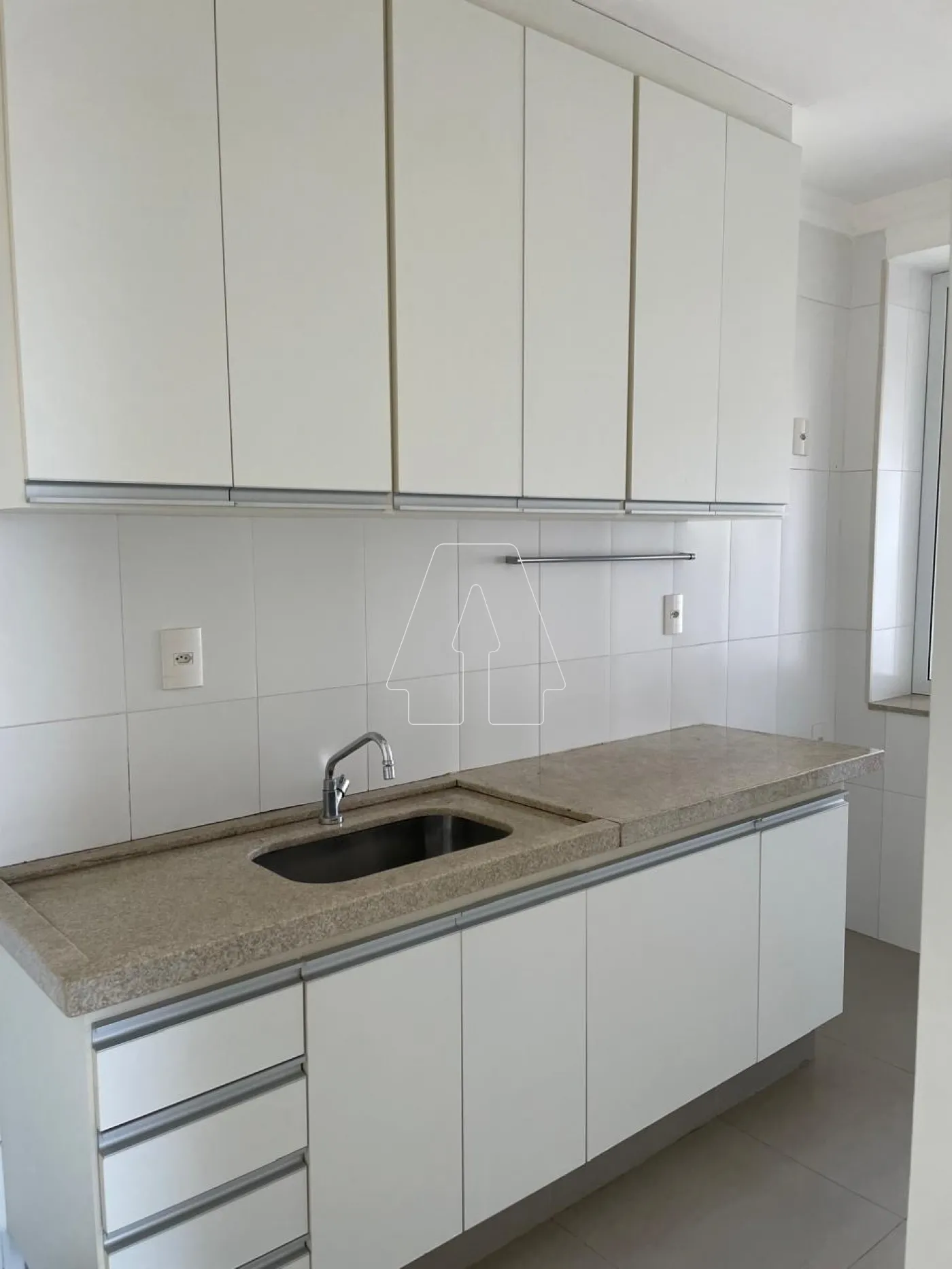 Alugar Apartamento / Padrão em Araçatuba R$ 2.000,00 - Foto 7