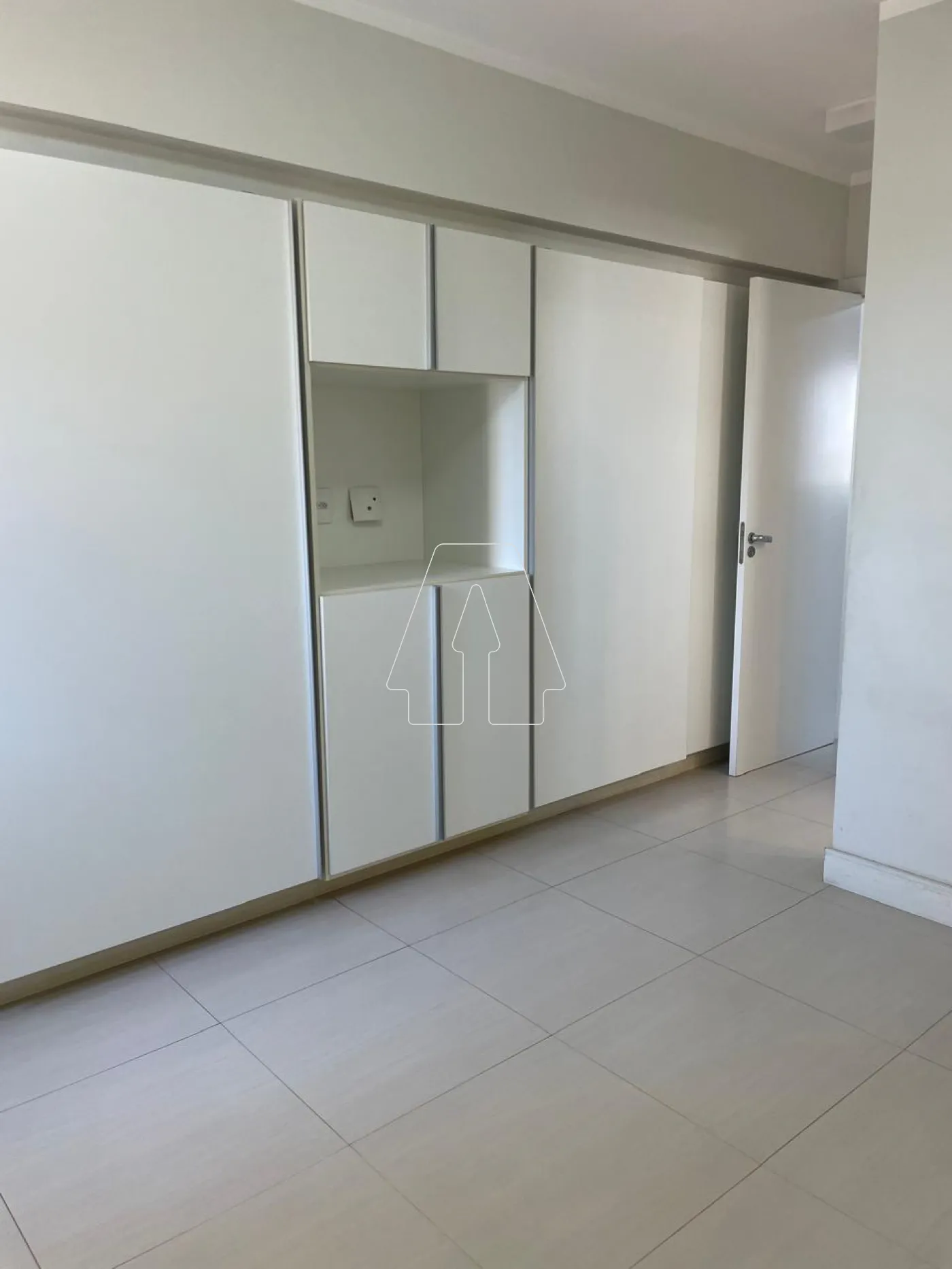 Alugar Apartamento / Padrão em Araçatuba R$ 2.000,00 - Foto 14