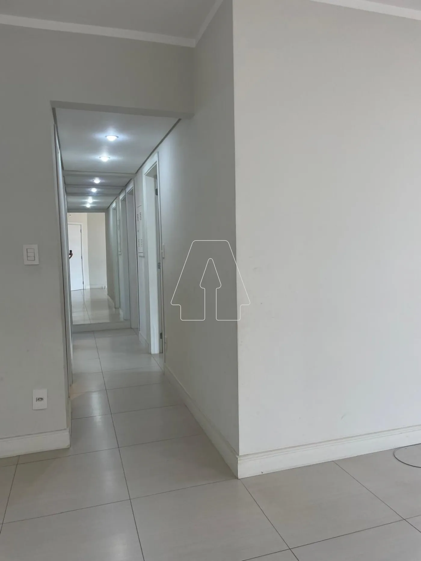 Alugar Apartamento / Padrão em Araçatuba R$ 2.000,00 - Foto 15