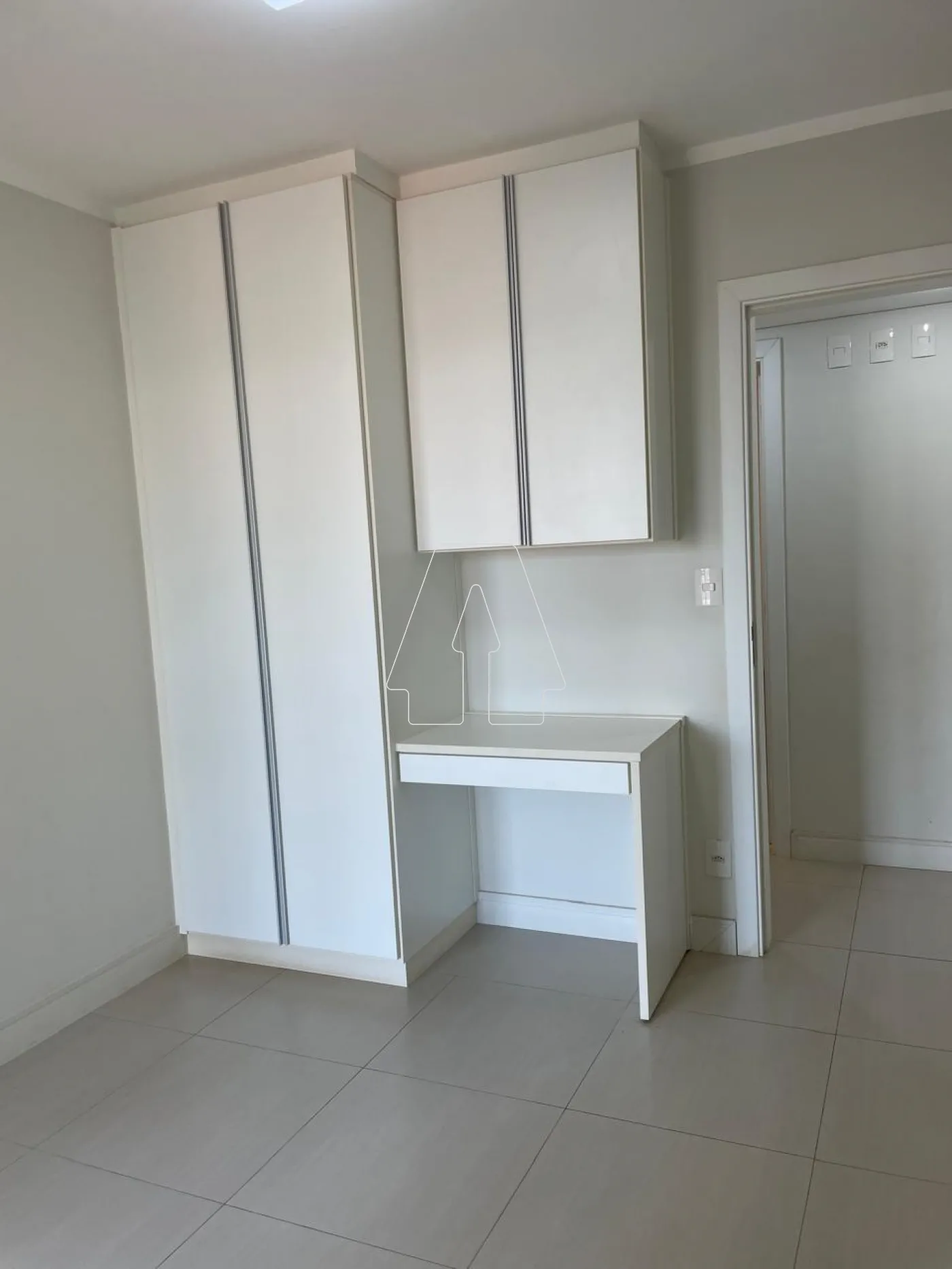 Alugar Apartamento / Padrão em Araçatuba R$ 2.000,00 - Foto 17