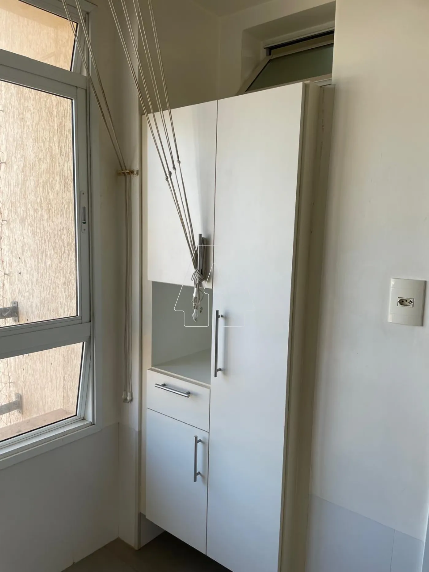 Alugar Apartamento / Padrão em Araçatuba R$ 2.000,00 - Foto 18