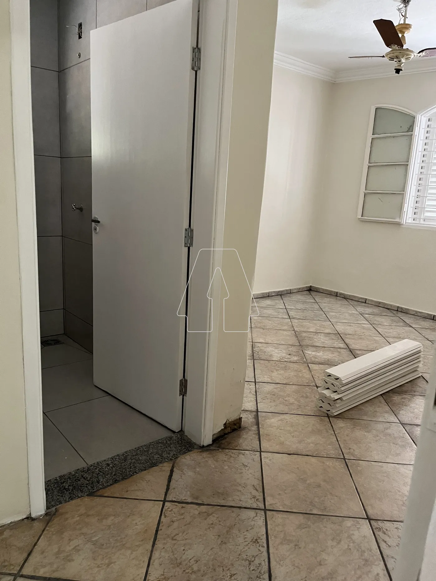 Comprar Rural / Chácara em Araçatuba R$ 500.000,00 - Foto 11