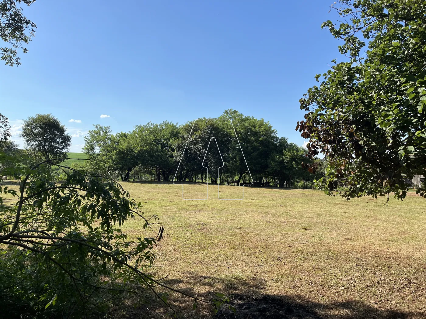 Comprar Rural / Chácara em Araçatuba R$ 500.000,00 - Foto 24