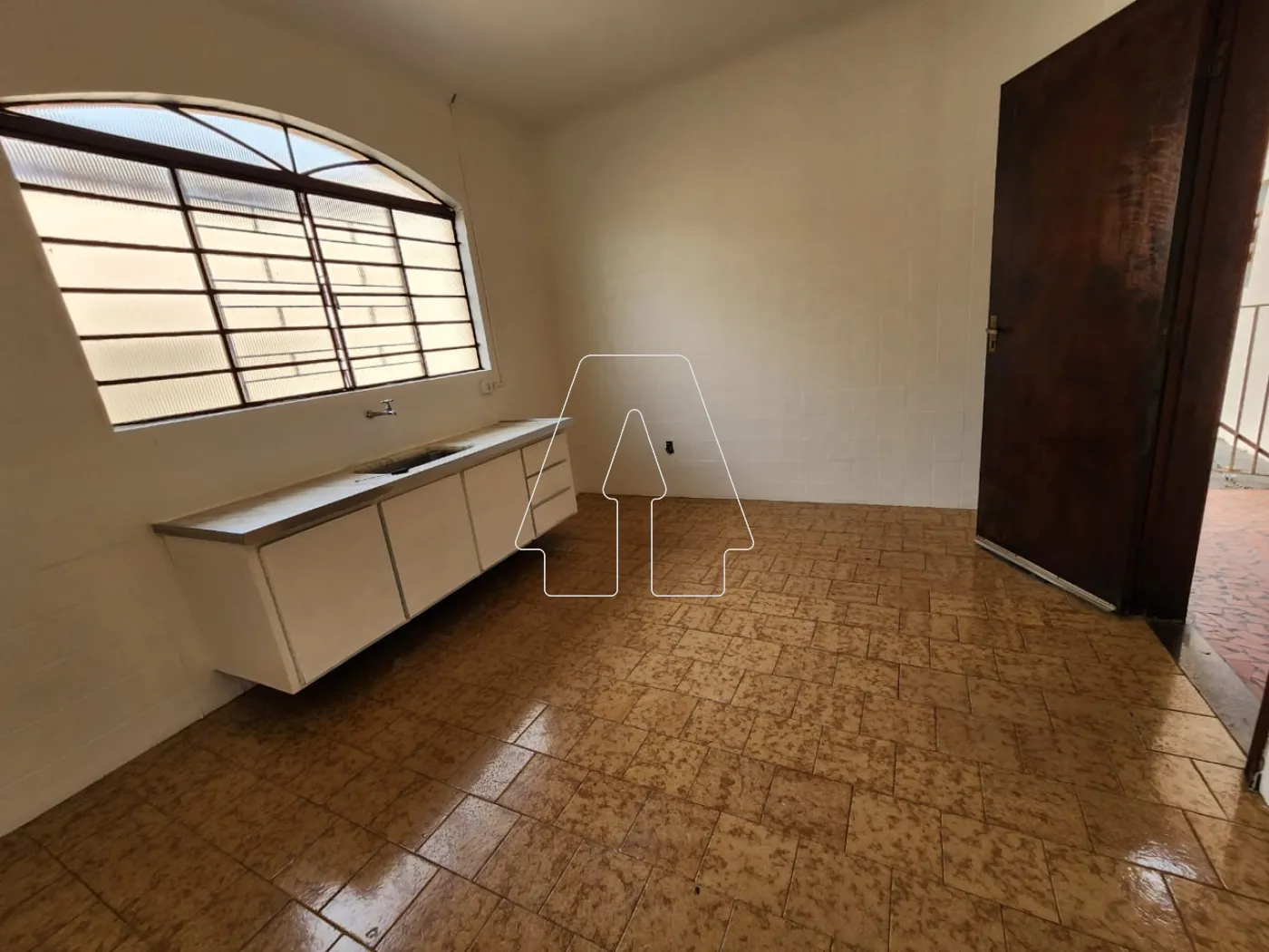 Alugar Casa / Residencial em Araçatuba R$ 1.500,00 - Foto 10