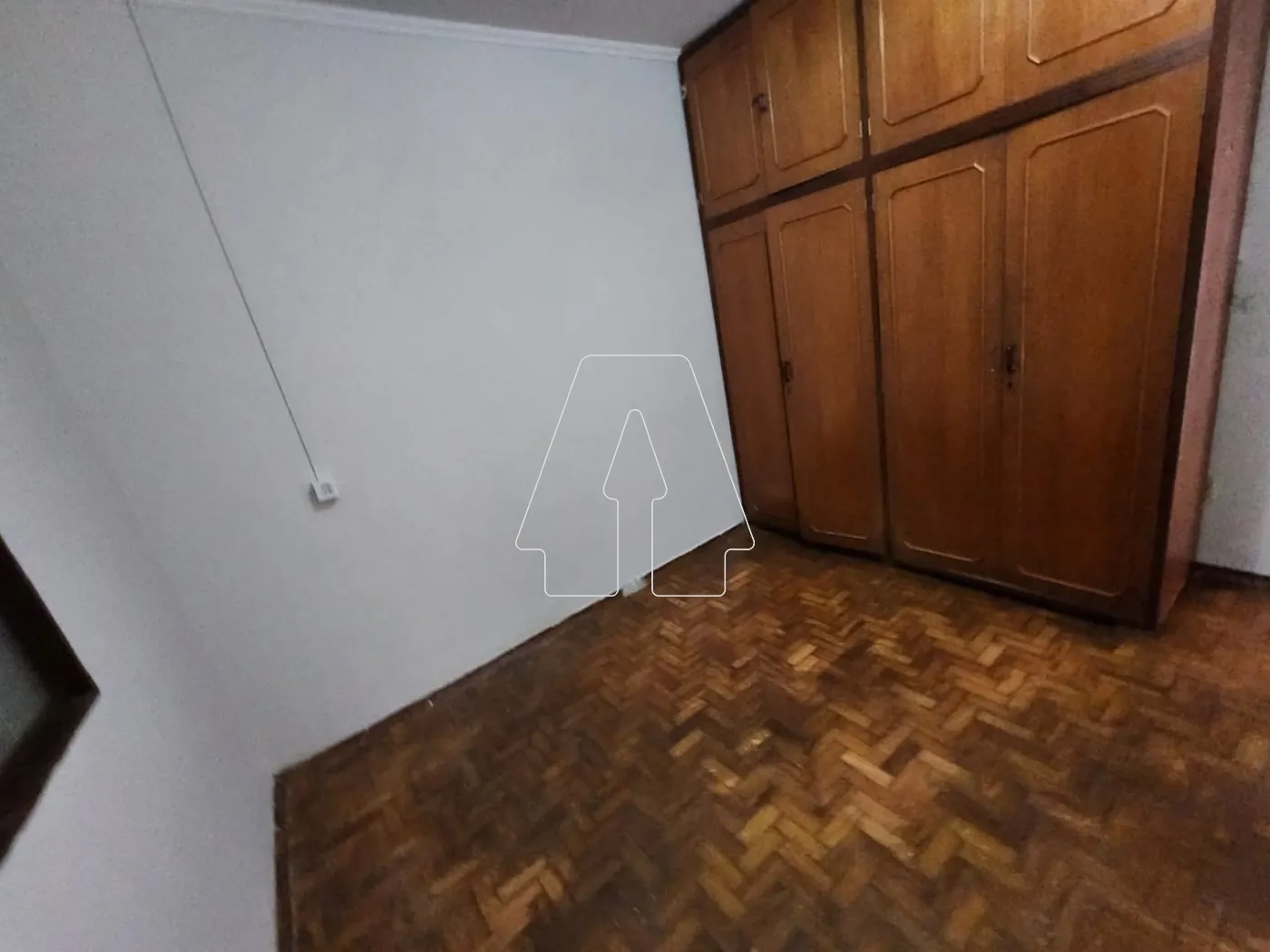 Alugar Casa / Residencial em Araçatuba R$ 1.500,00 - Foto 7