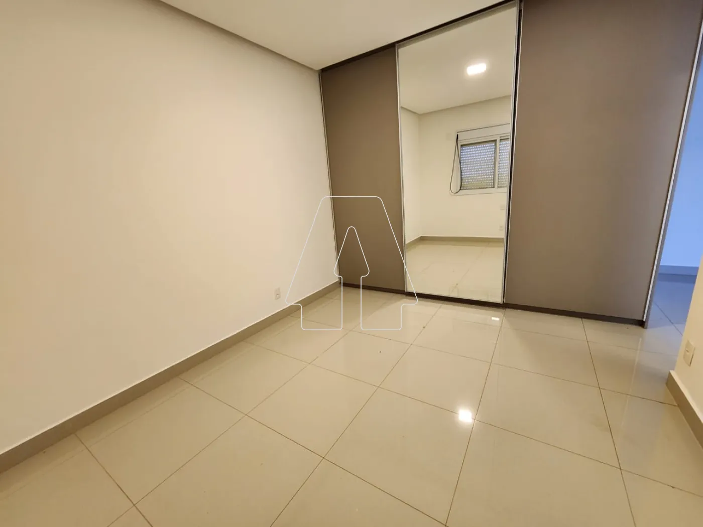 Alugar Apartamento / Padrão em Araçatuba R$ 6.700,00 - Foto 19