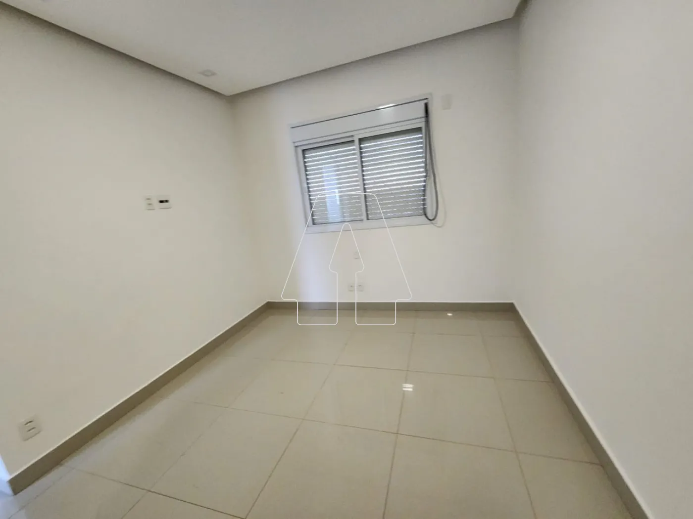 Alugar Apartamento / Padrão em Araçatuba R$ 6.700,00 - Foto 20