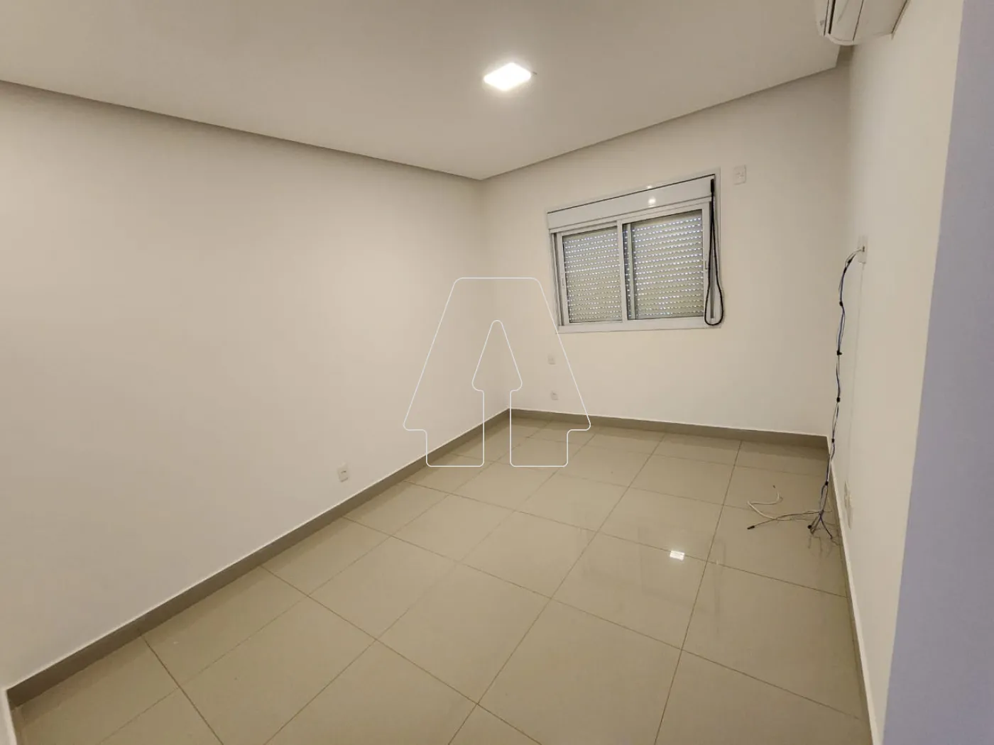 Alugar Apartamento / Padrão em Araçatuba R$ 6.700,00 - Foto 22