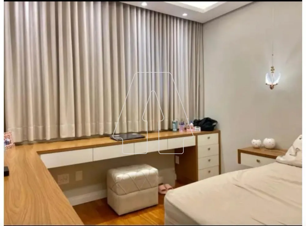 Alugar Apartamento / Padrão em Araçatuba R$ 3.800,00 - Foto 19