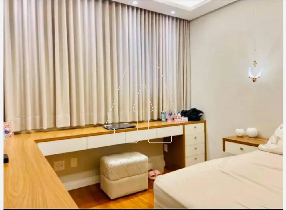 Alugar Apartamento / Padrão em Araçatuba R$ 3.800,00 - Foto 24