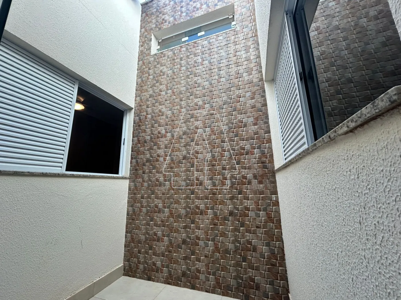 Alugar Casa / Condomínio em Araçatuba R$ 5.000,00 - Foto 26