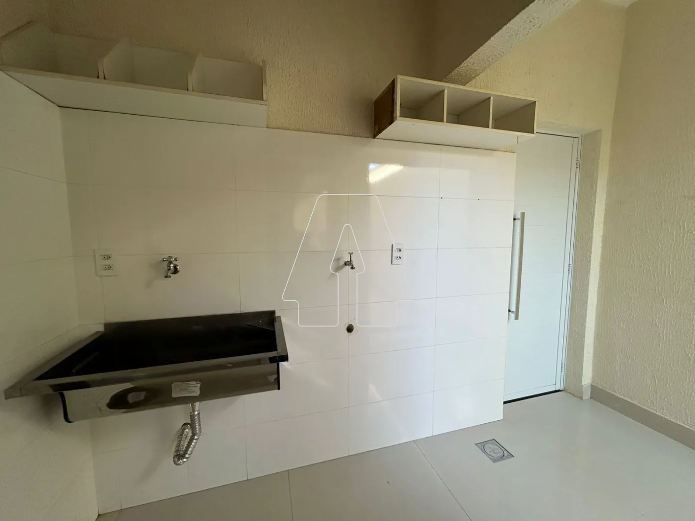 Alugar Casa / Condomínio em Araçatuba R$ 5.000,00 - Foto 41