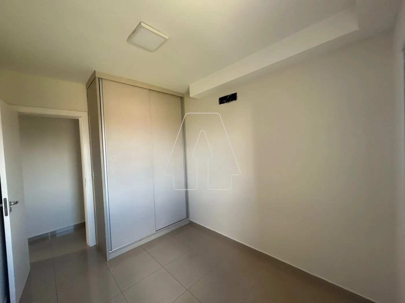 Alugar Apartamento / Padrão em Araçatuba R$ 2.500,00 - Foto 7