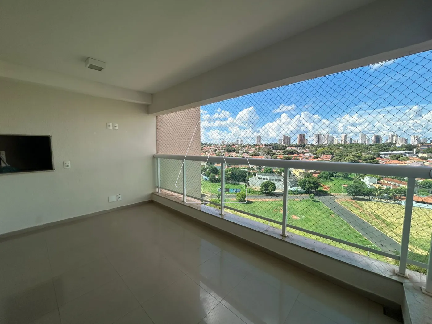 Alugar Apartamento / Padrão em Araçatuba R$ 2.500,00 - Foto 2