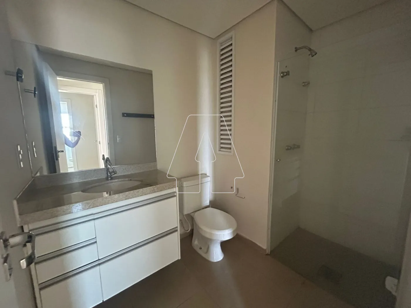 Alugar Apartamento / Padrão em Araçatuba R$ 2.500,00 - Foto 11