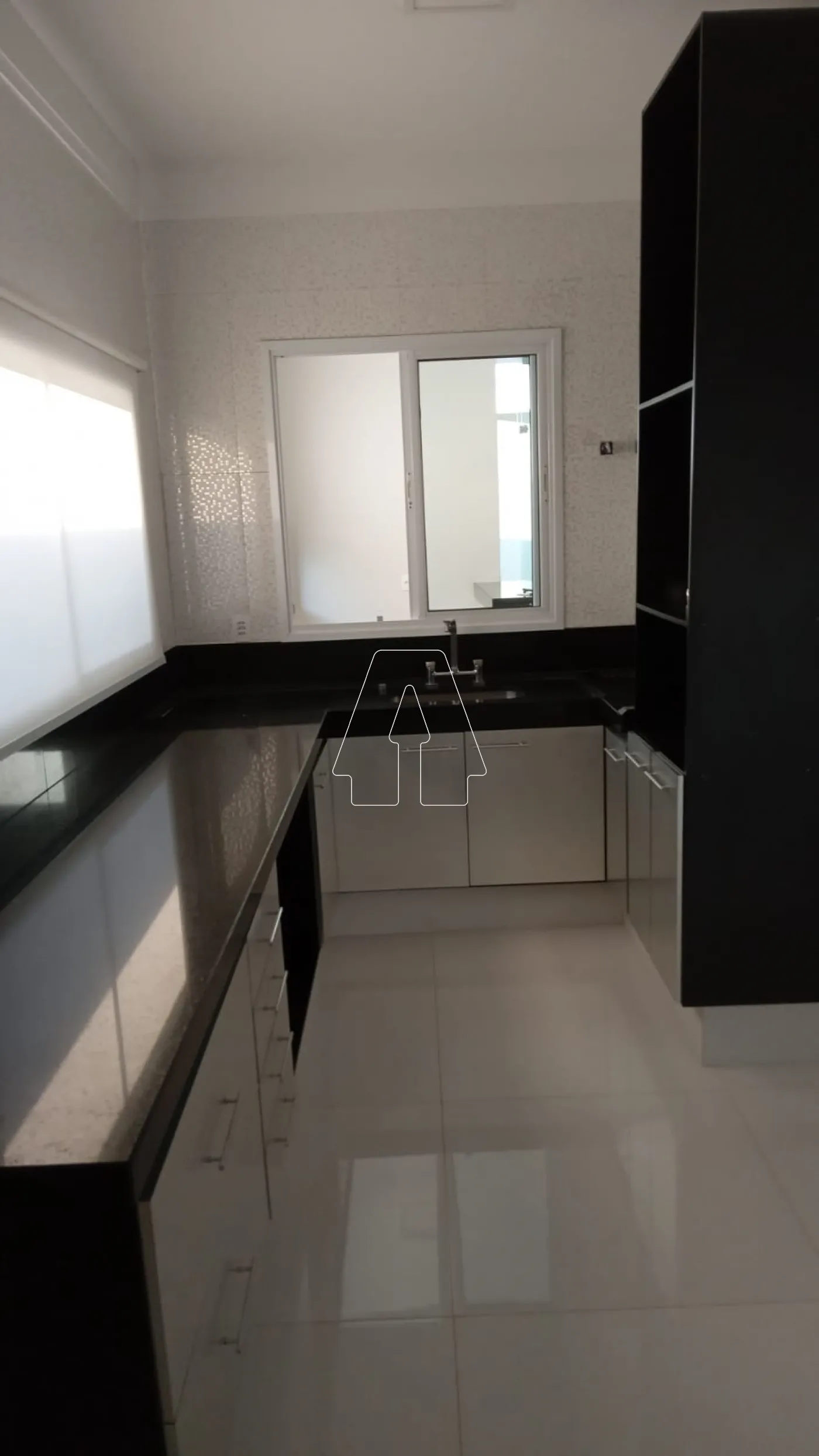 Alugar Casa / Condomínio em Araçatuba R$ 7.000,00 - Foto 4