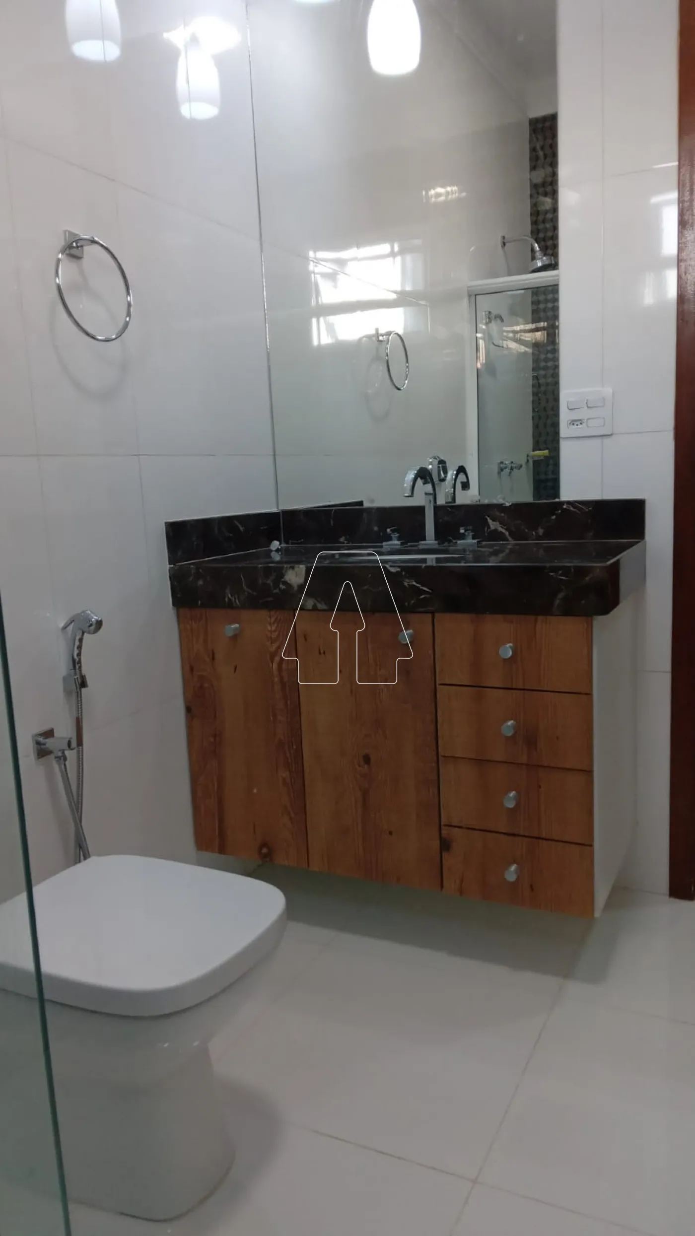 Alugar Casa / Condomínio em Araçatuba R$ 7.000,00 - Foto 11