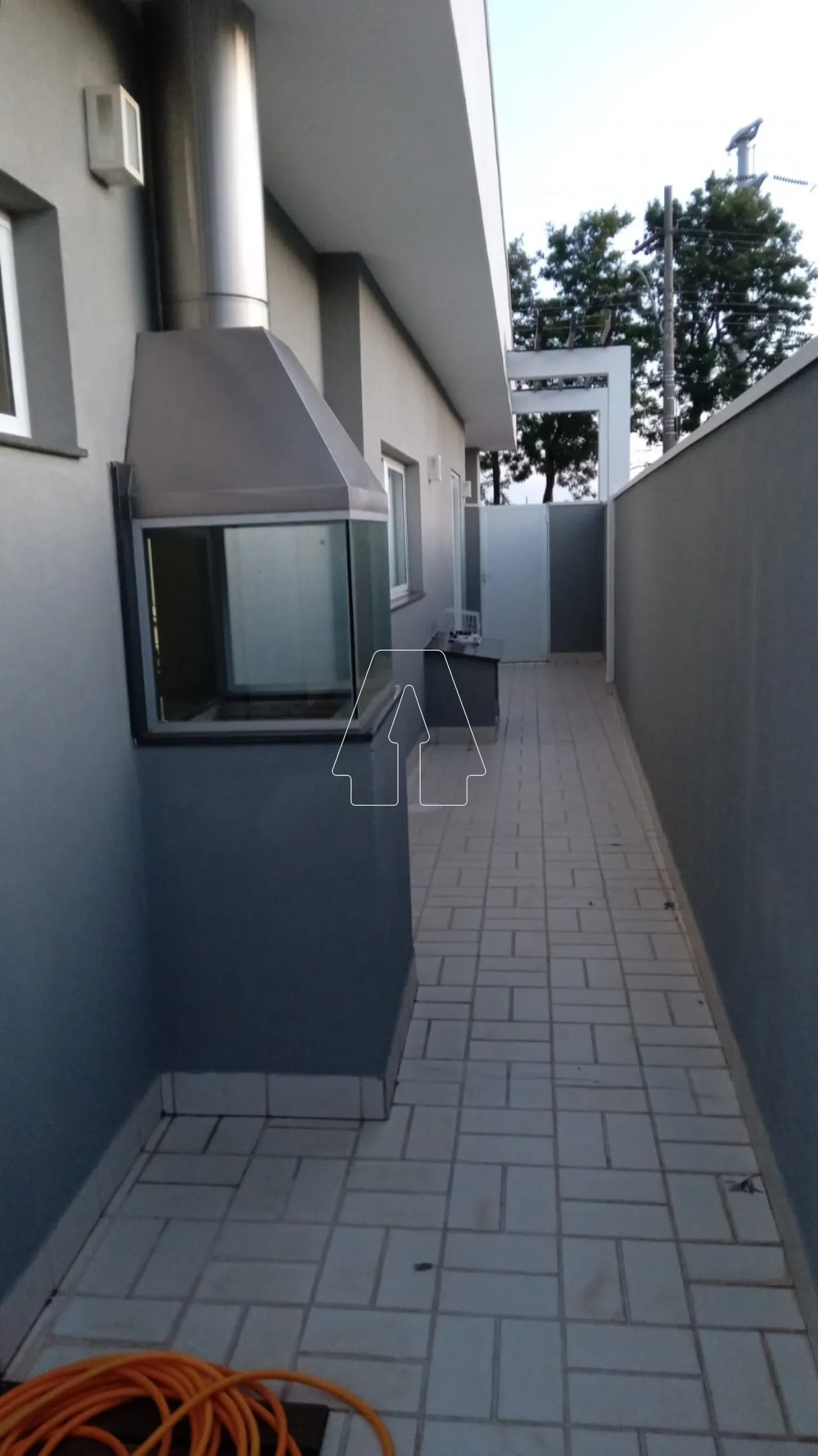 Alugar Casa / Condomínio em Araçatuba R$ 7.000,00 - Foto 14