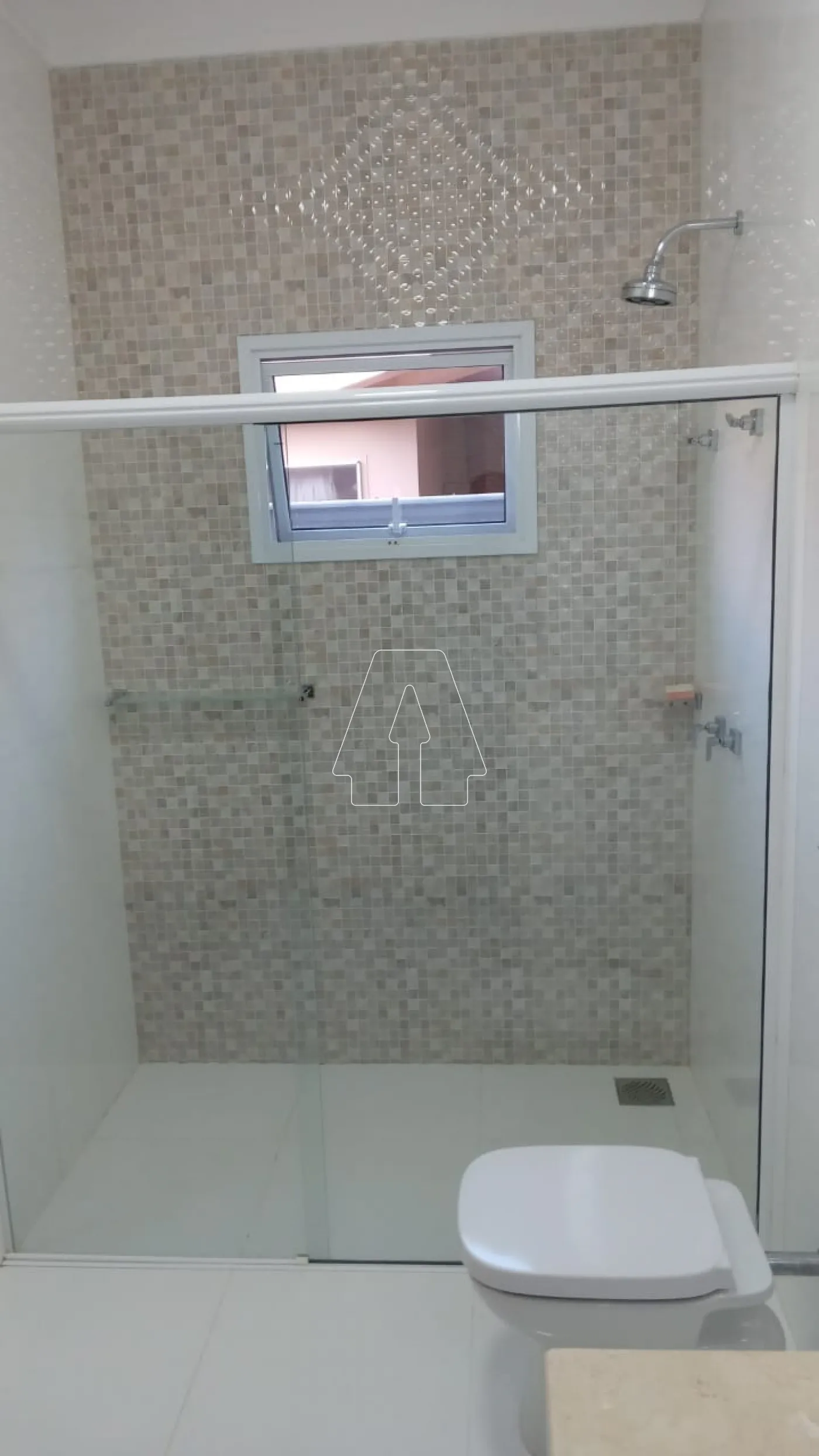 Alugar Casa / Condomínio em Araçatuba R$ 7.000,00 - Foto 13