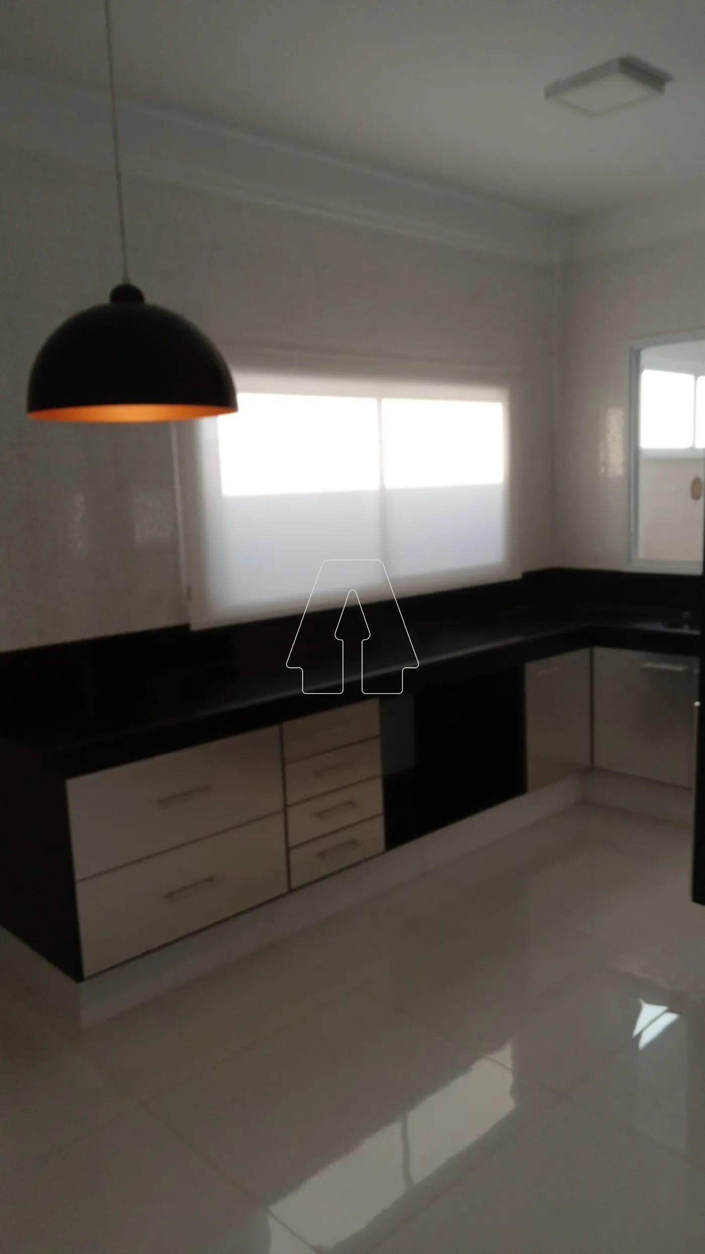 Alugar Casa / Condomínio em Araçatuba R$ 7.000,00 - Foto 3