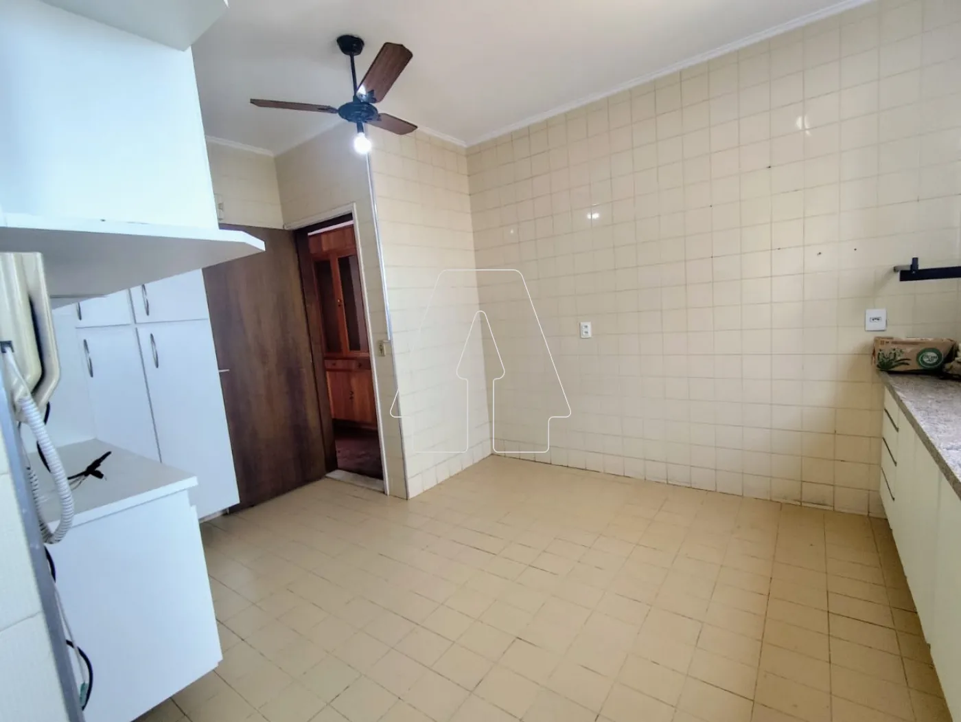 Comprar Apartamento / Padrão em Araçatuba R$ 320.000,00 - Foto 7