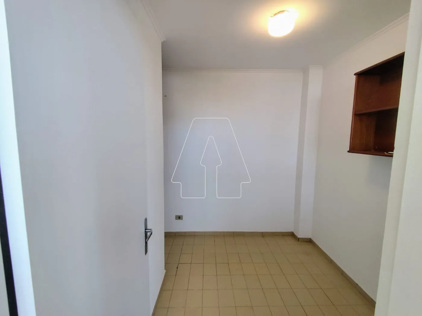 Comprar Apartamento / Padrão em Araçatuba R$ 320.000,00 - Foto 8