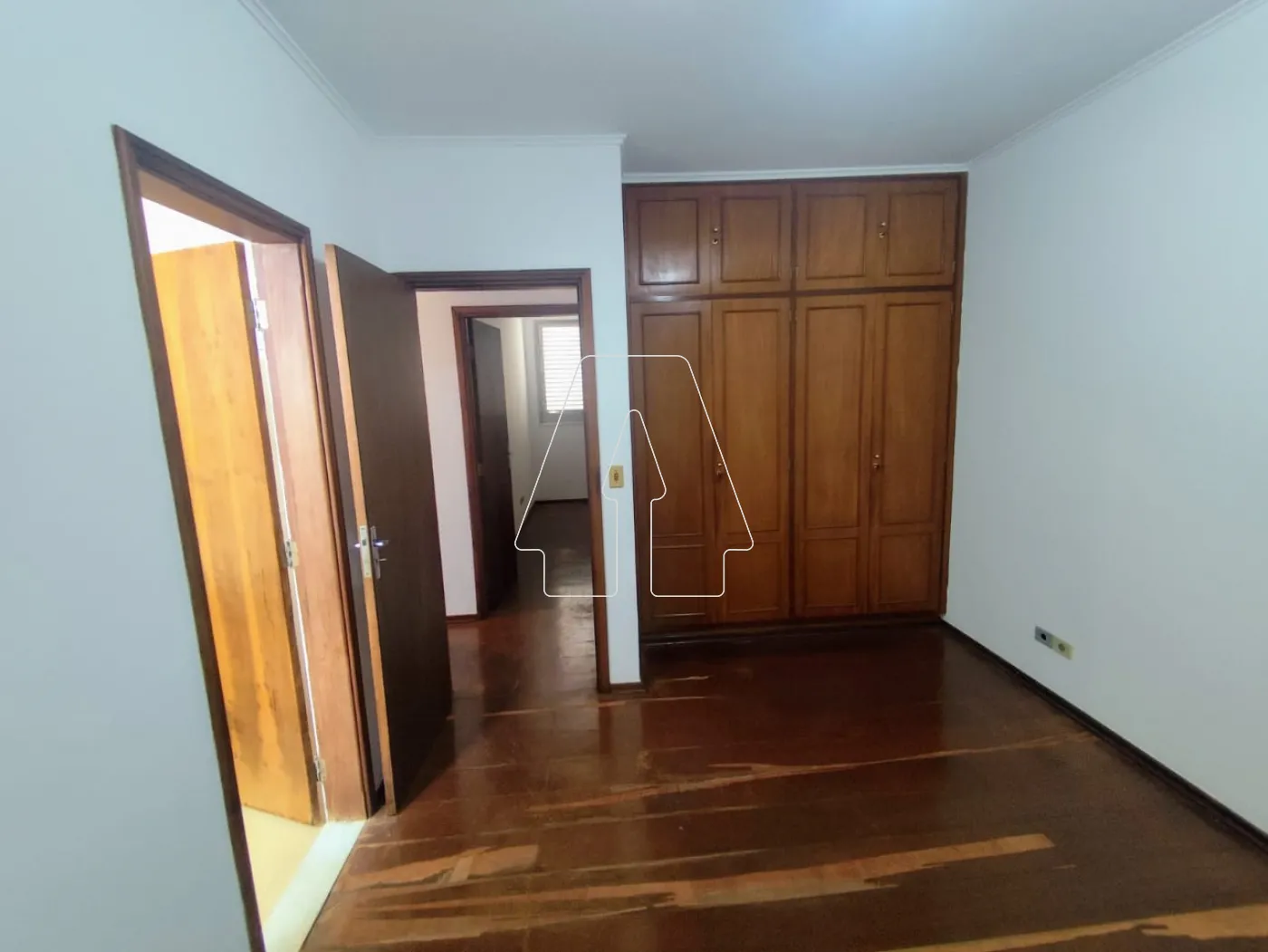 Comprar Apartamento / Padrão em Araçatuba R$ 320.000,00 - Foto 11