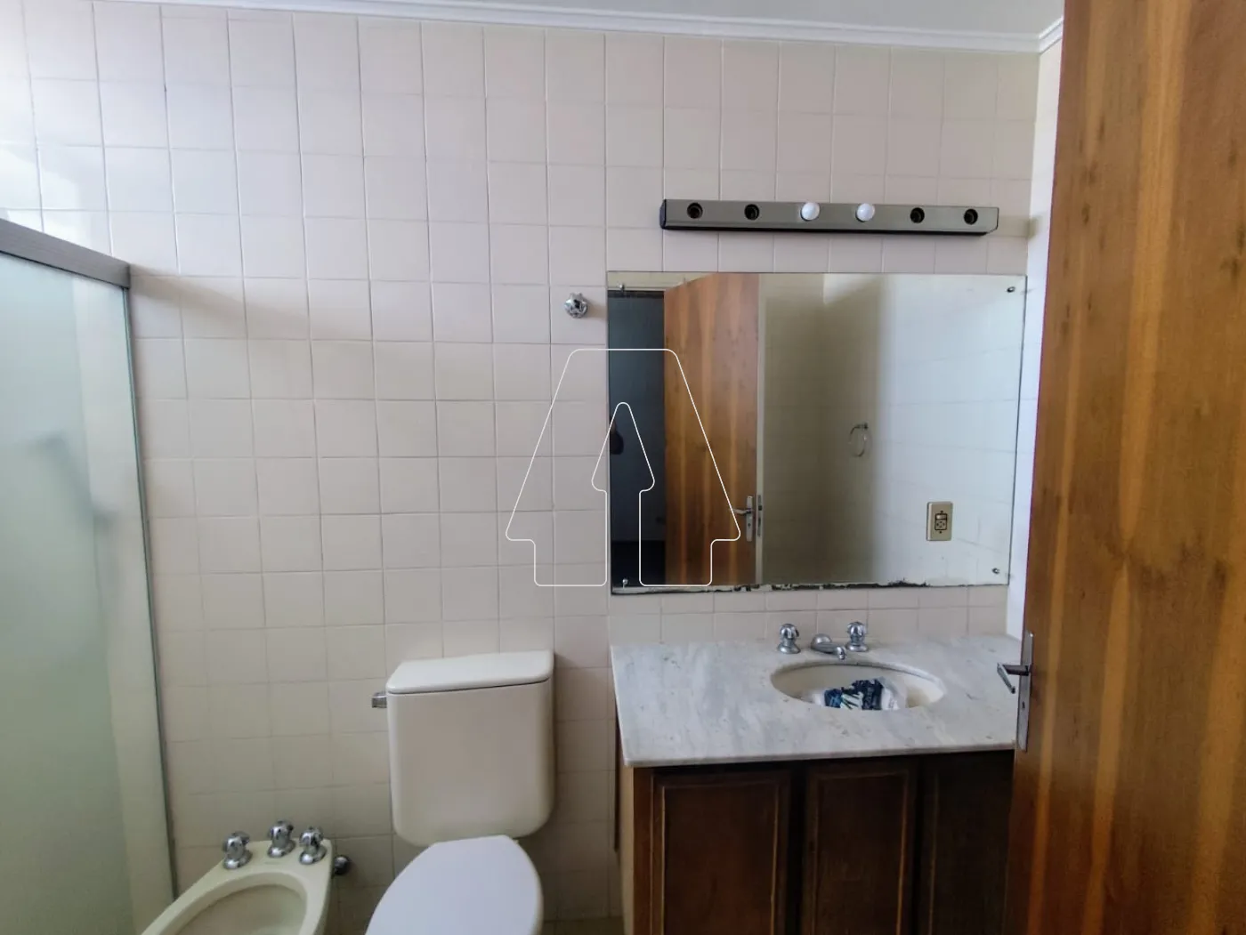 Comprar Apartamento / Padrão em Araçatuba R$ 320.000,00 - Foto 12