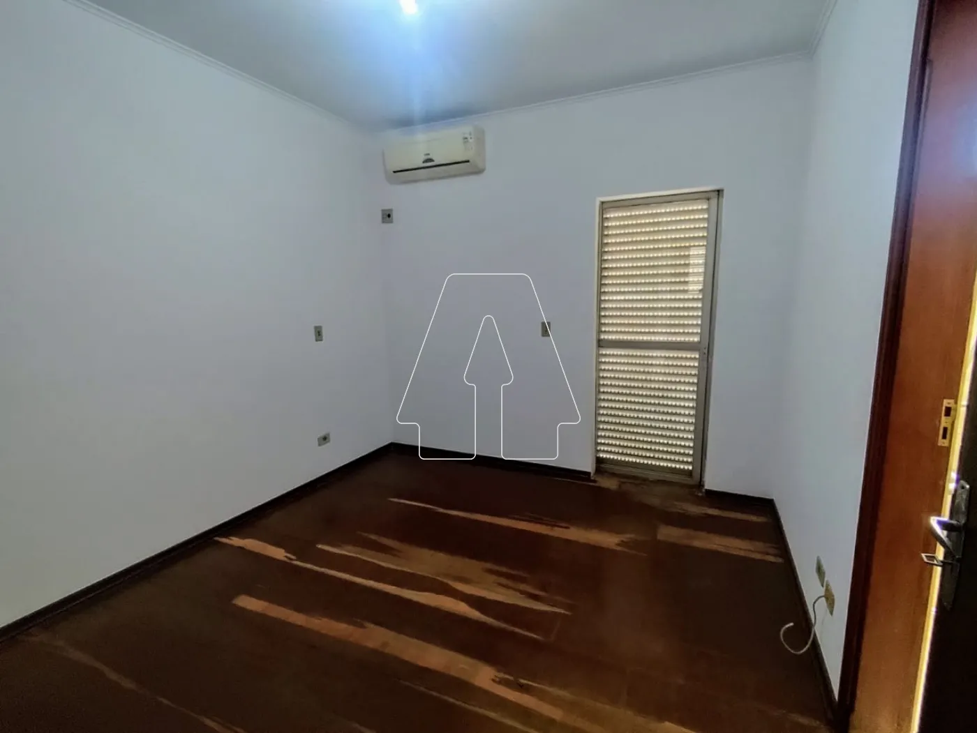 Comprar Apartamento / Padrão em Araçatuba R$ 320.000,00 - Foto 13