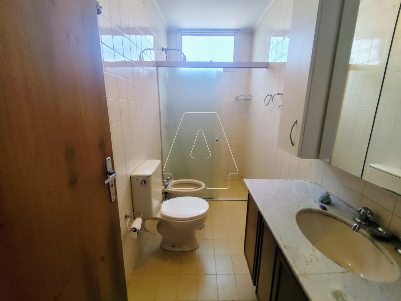 Comprar Apartamento / Padrão em Araçatuba R$ 320.000,00 - Foto 14