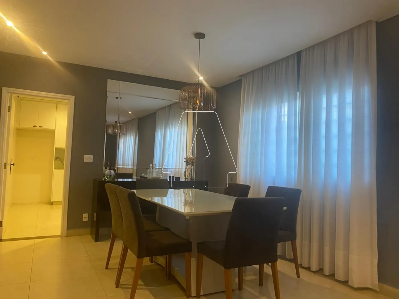 Comprar Casa / Residencial em Araçatuba R$ 750.000,00 - Foto 1