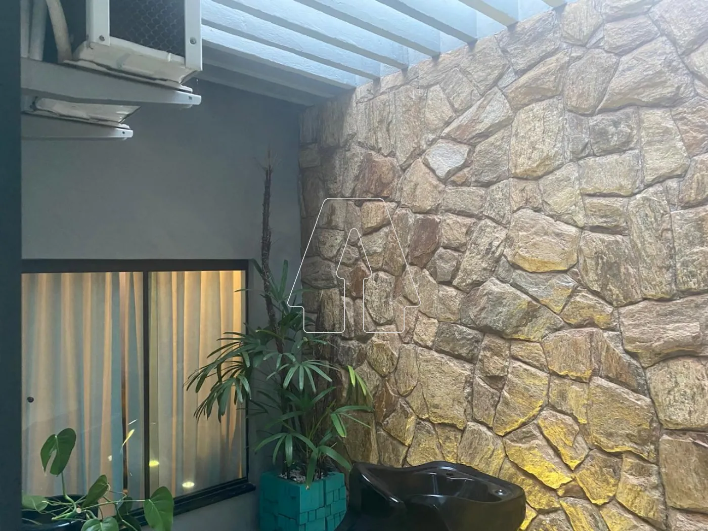 Comprar Casa / Residencial em Araçatuba R$ 750.000,00 - Foto 9