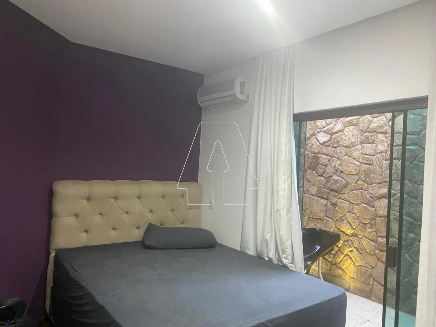 Comprar Casa / Residencial em Araçatuba R$ 750.000,00 - Foto 25