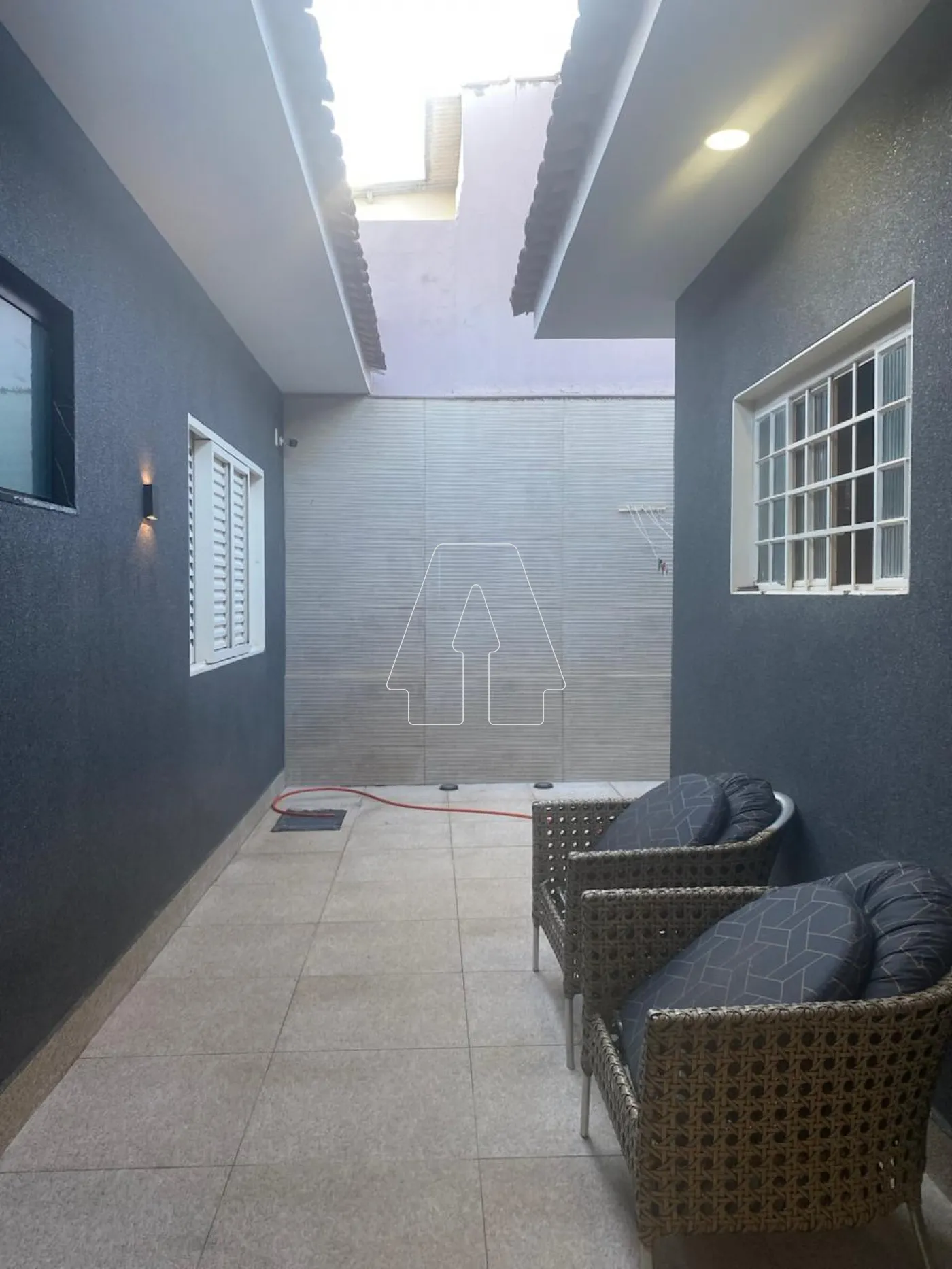 Comprar Casa / Residencial em Araçatuba R$ 750.000,00 - Foto 11