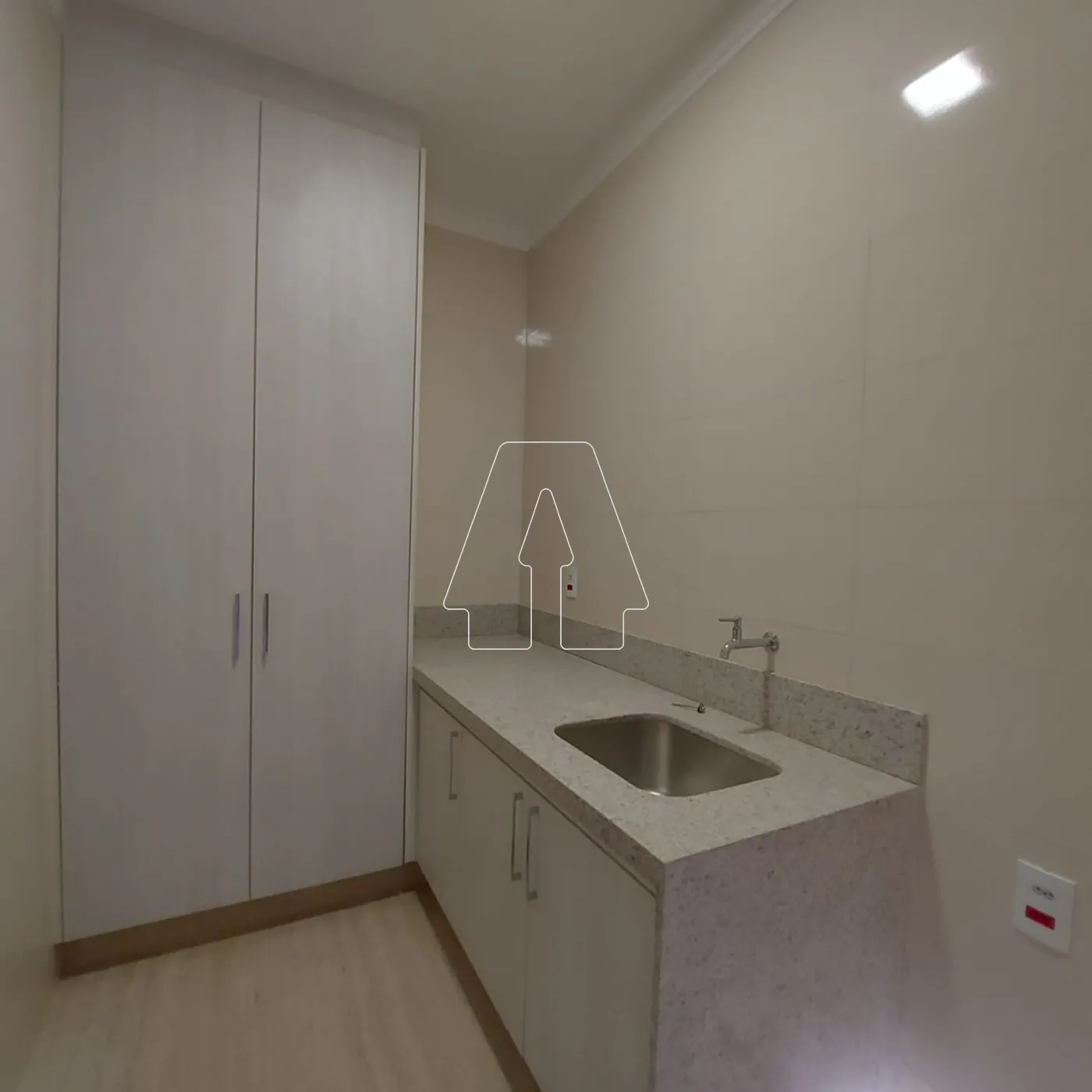 Comprar Casa / Condomínio em Araçatuba R$ 1.700.000,00 - Foto 15