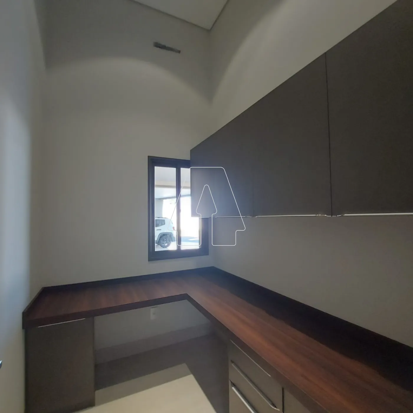 Comprar Casa / Condomínio em Araçatuba R$ 1.700.000,00 - Foto 11