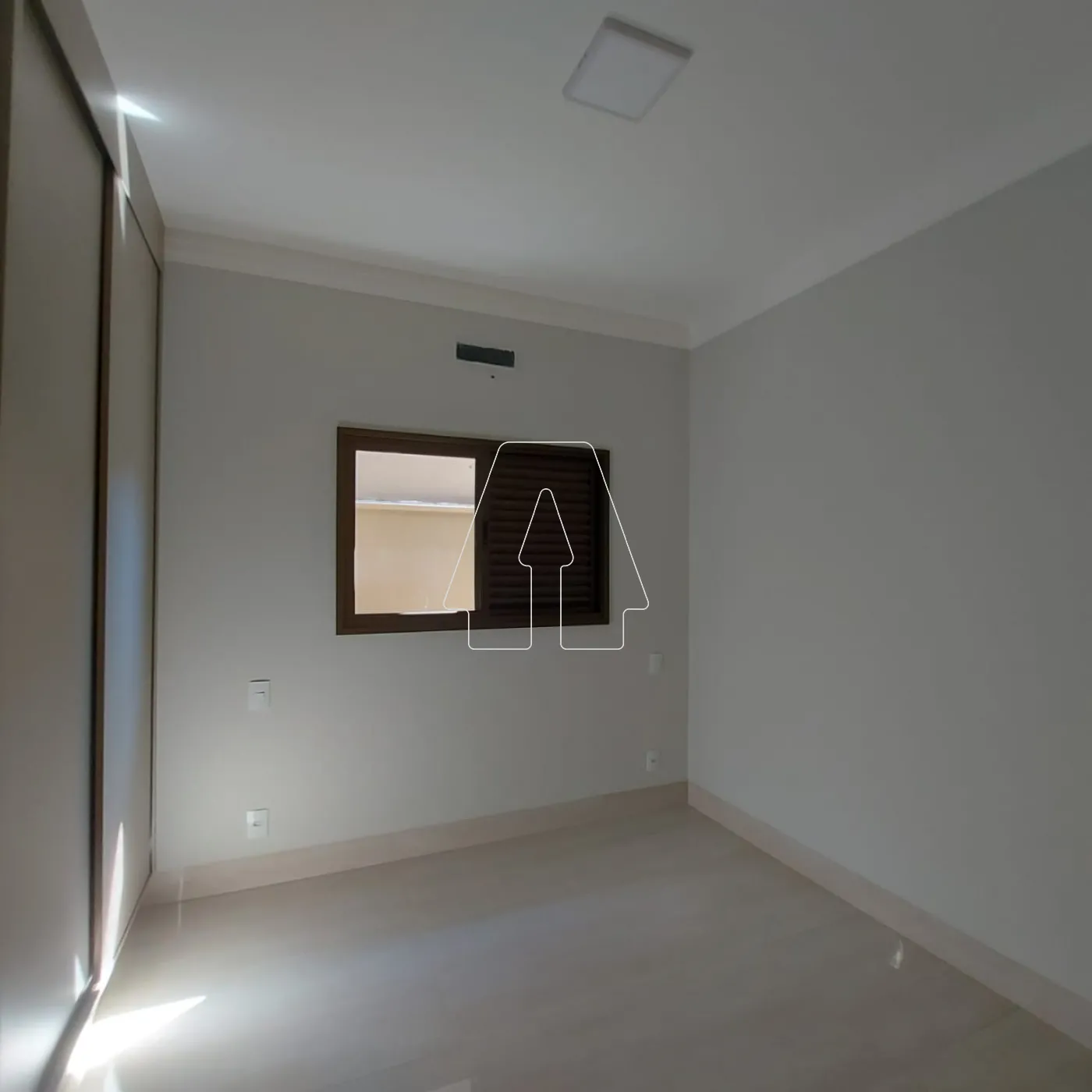 Comprar Casa / Condomínio em Araçatuba R$ 1.700.000,00 - Foto 18