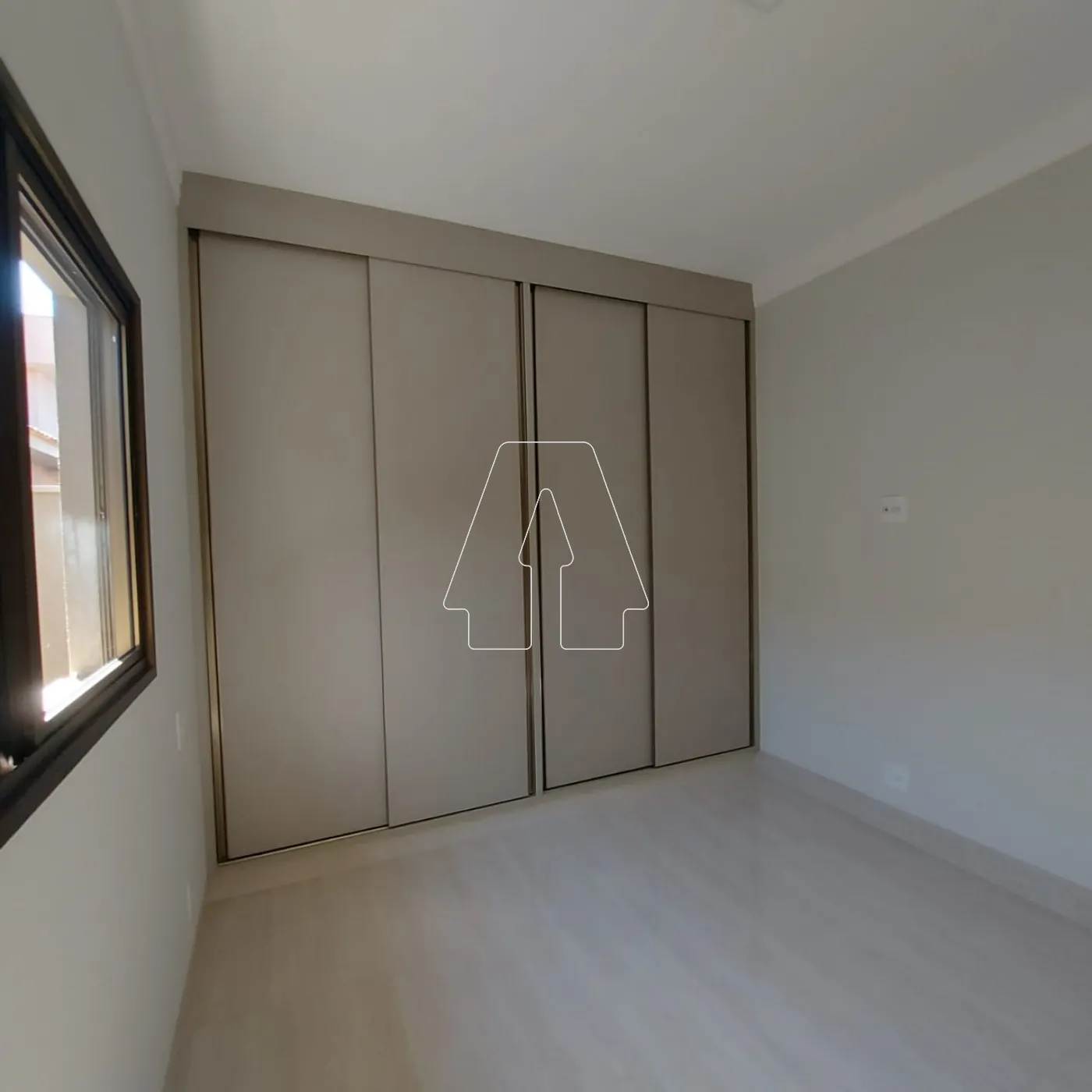 Comprar Casa / Condomínio em Araçatuba R$ 1.700.000,00 - Foto 21