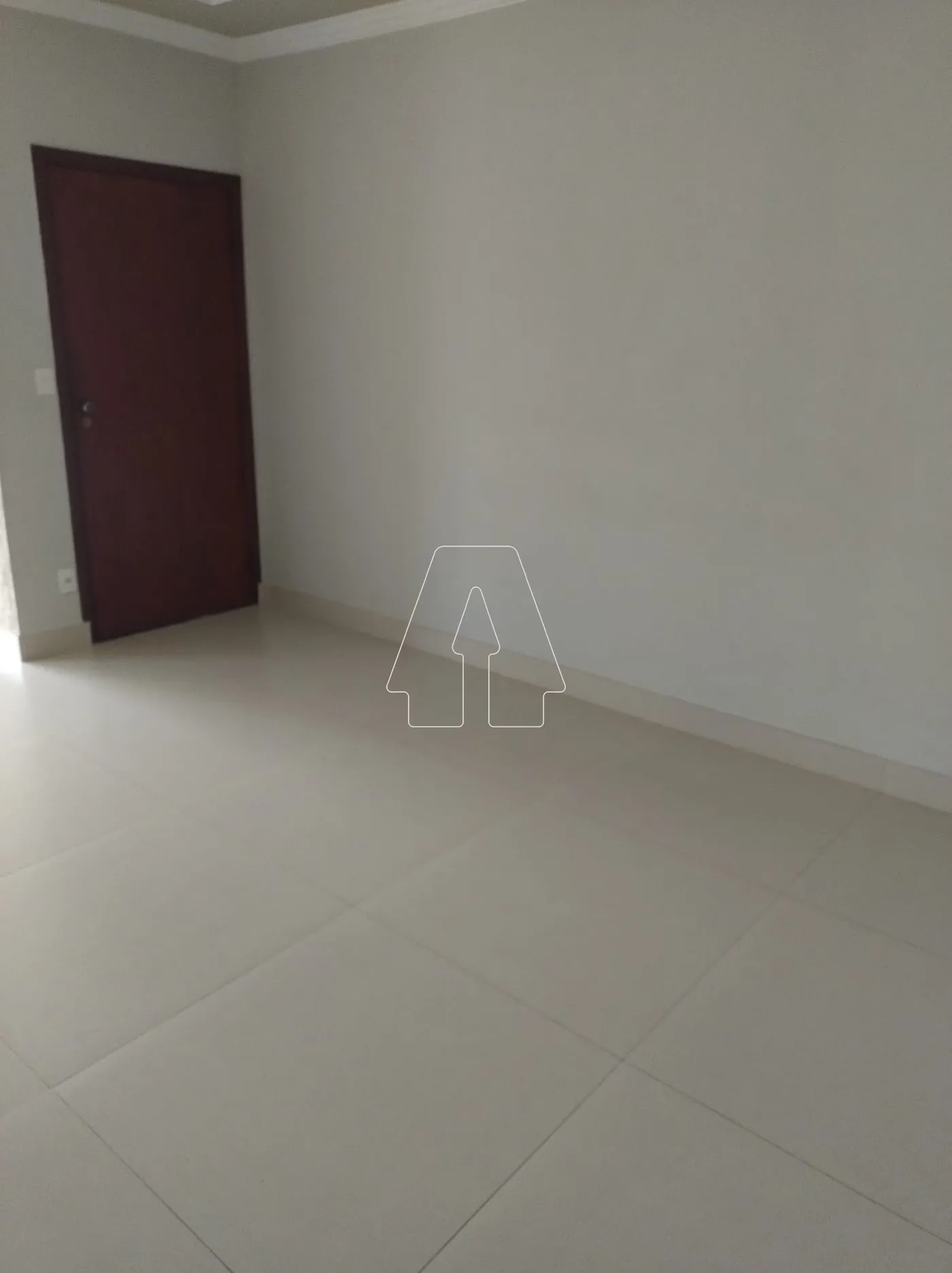 Alugar Apartamento / Padrão em Araçatuba R$ 2.250,00 - Foto 3