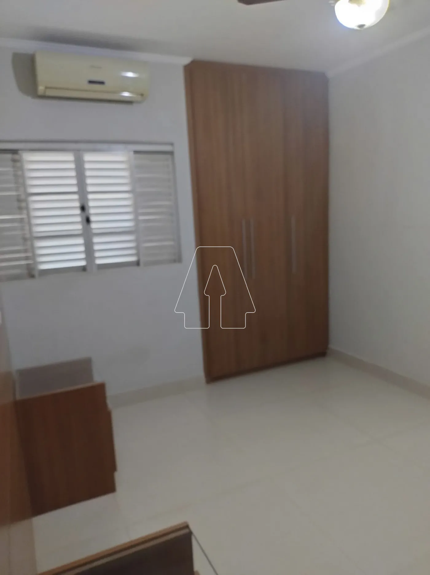 Alugar Apartamento / Padrão em Araçatuba R$ 2.250,00 - Foto 9