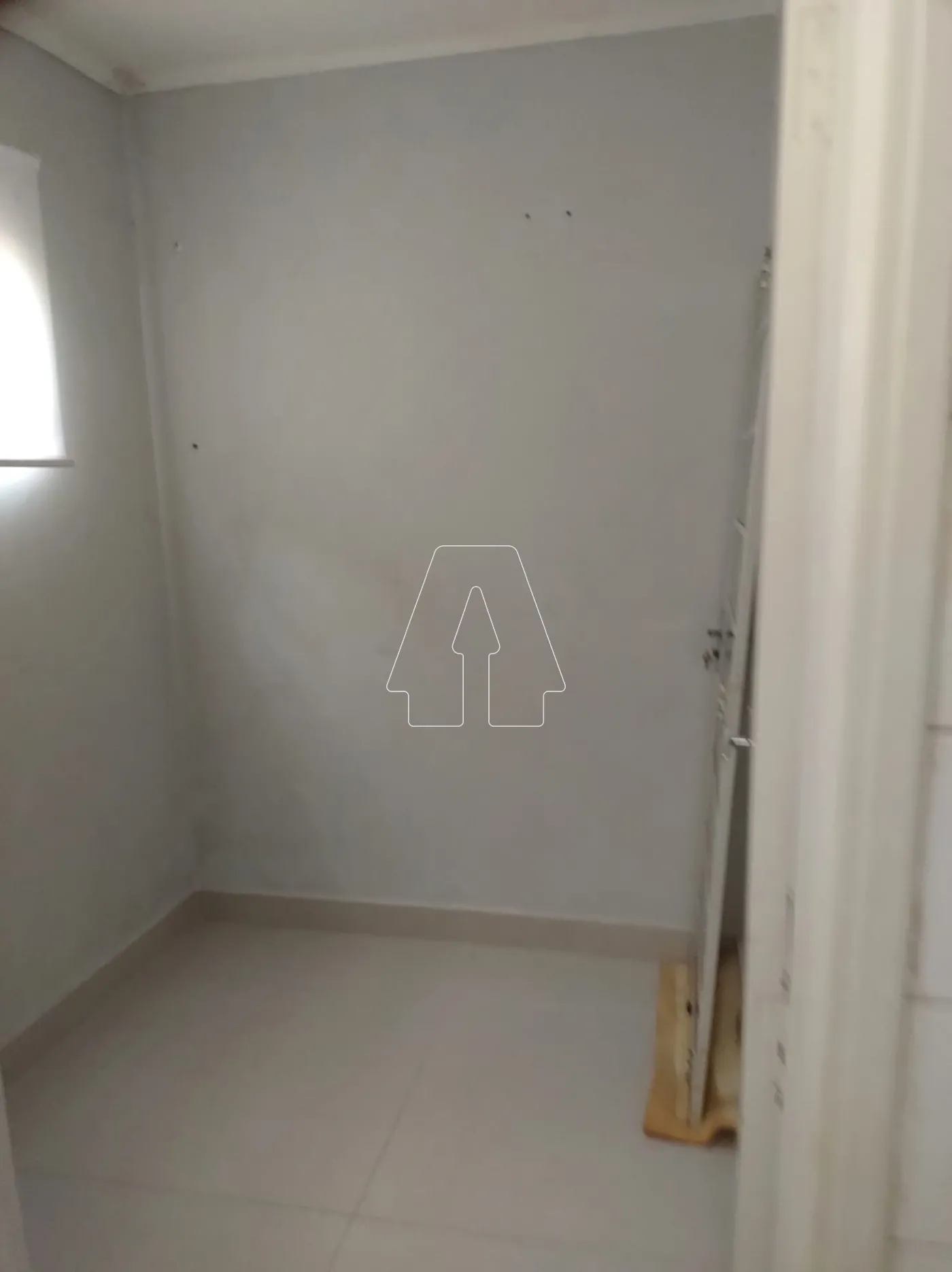 Alugar Apartamento / Padrão em Araçatuba R$ 2.250,00 - Foto 11