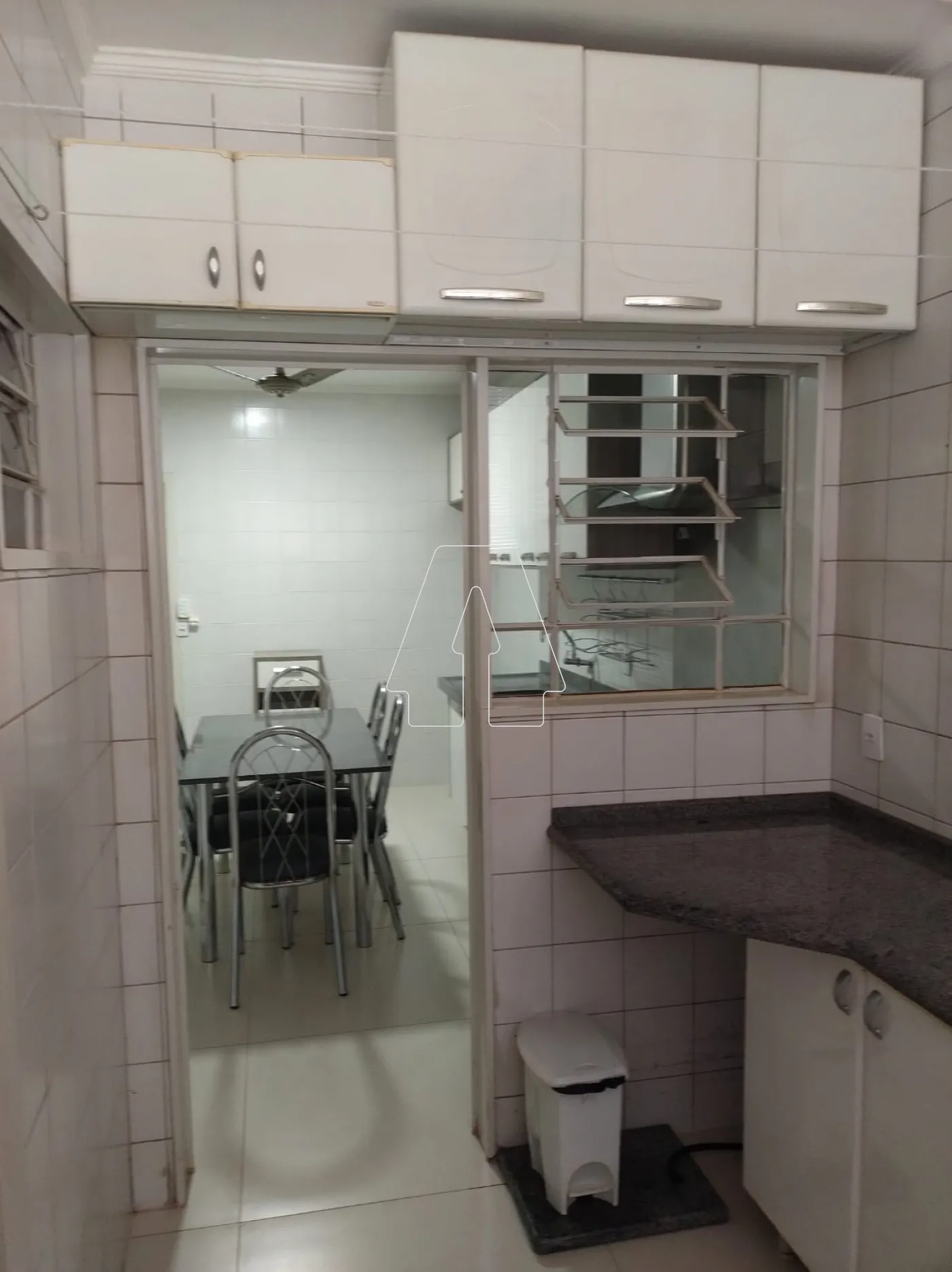 Alugar Apartamento / Padrão em Araçatuba R$ 2.250,00 - Foto 13