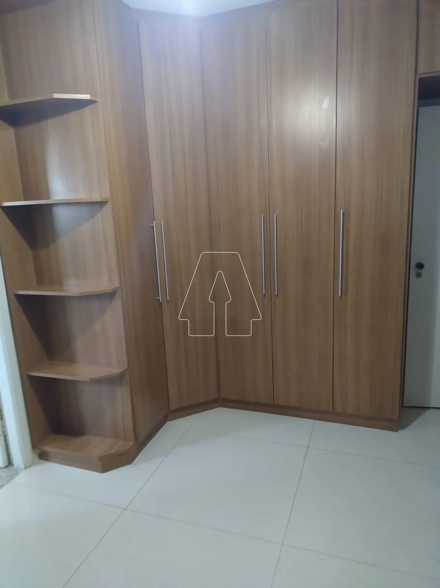 Alugar Apartamento / Padrão em Araçatuba R$ 2.250,00 - Foto 12