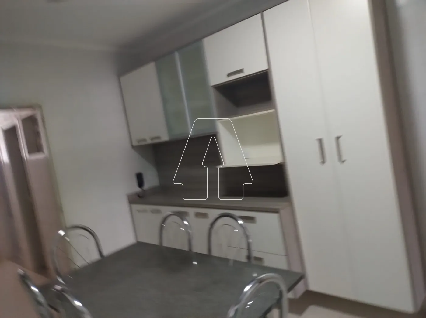 Alugar Apartamento / Padrão em Araçatuba R$ 2.250,00 - Foto 14