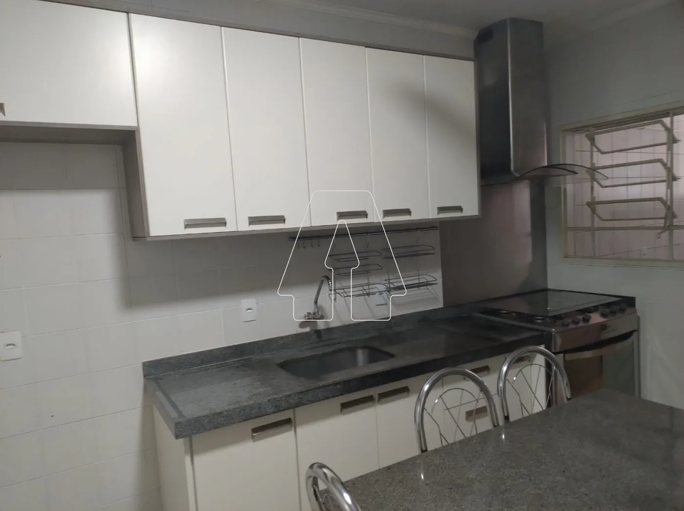 Alugar Apartamento / Padrão em Araçatuba R$ 2.250,00 - Foto 15