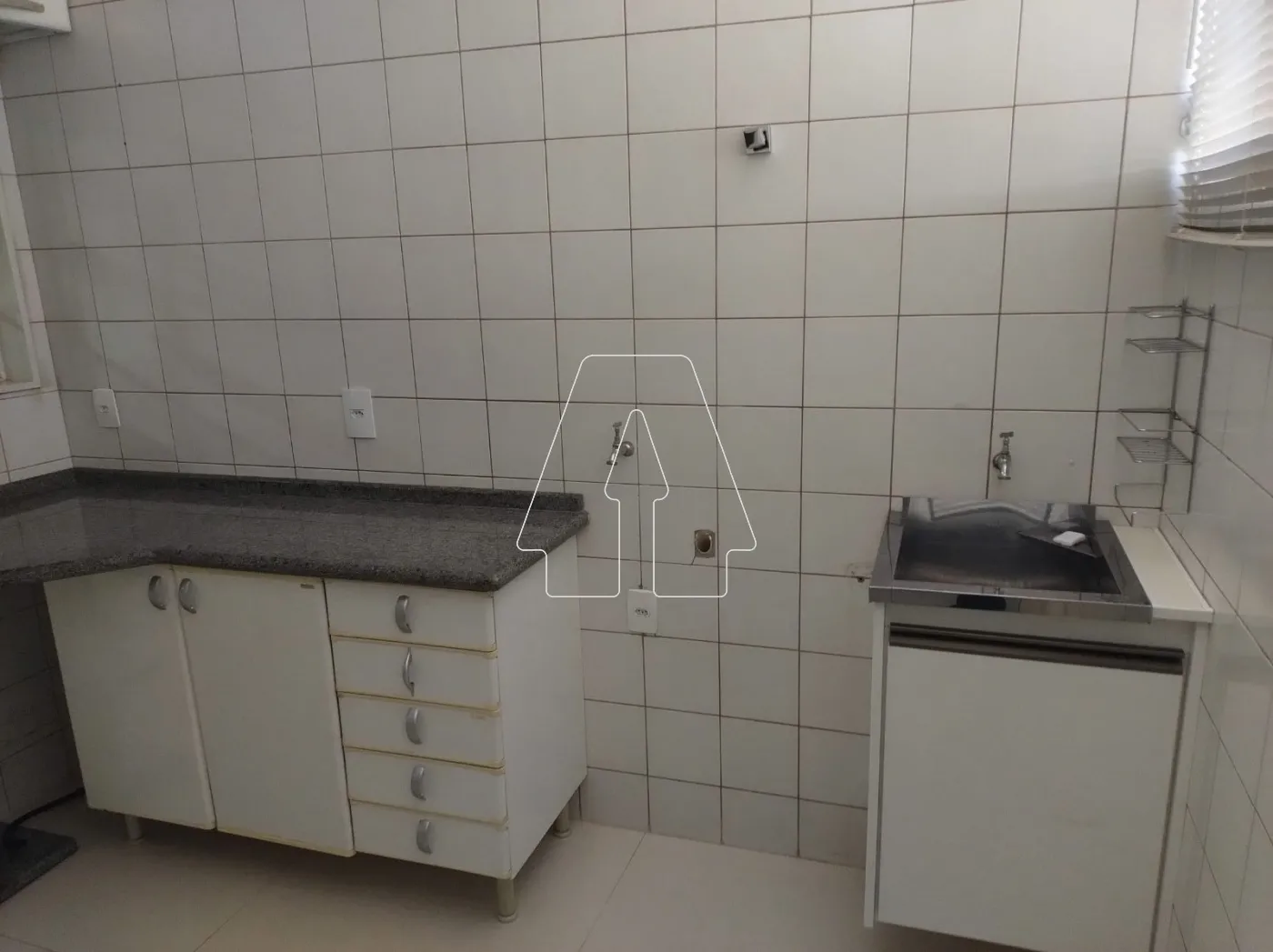 Alugar Apartamento / Padrão em Araçatuba R$ 2.250,00 - Foto 17