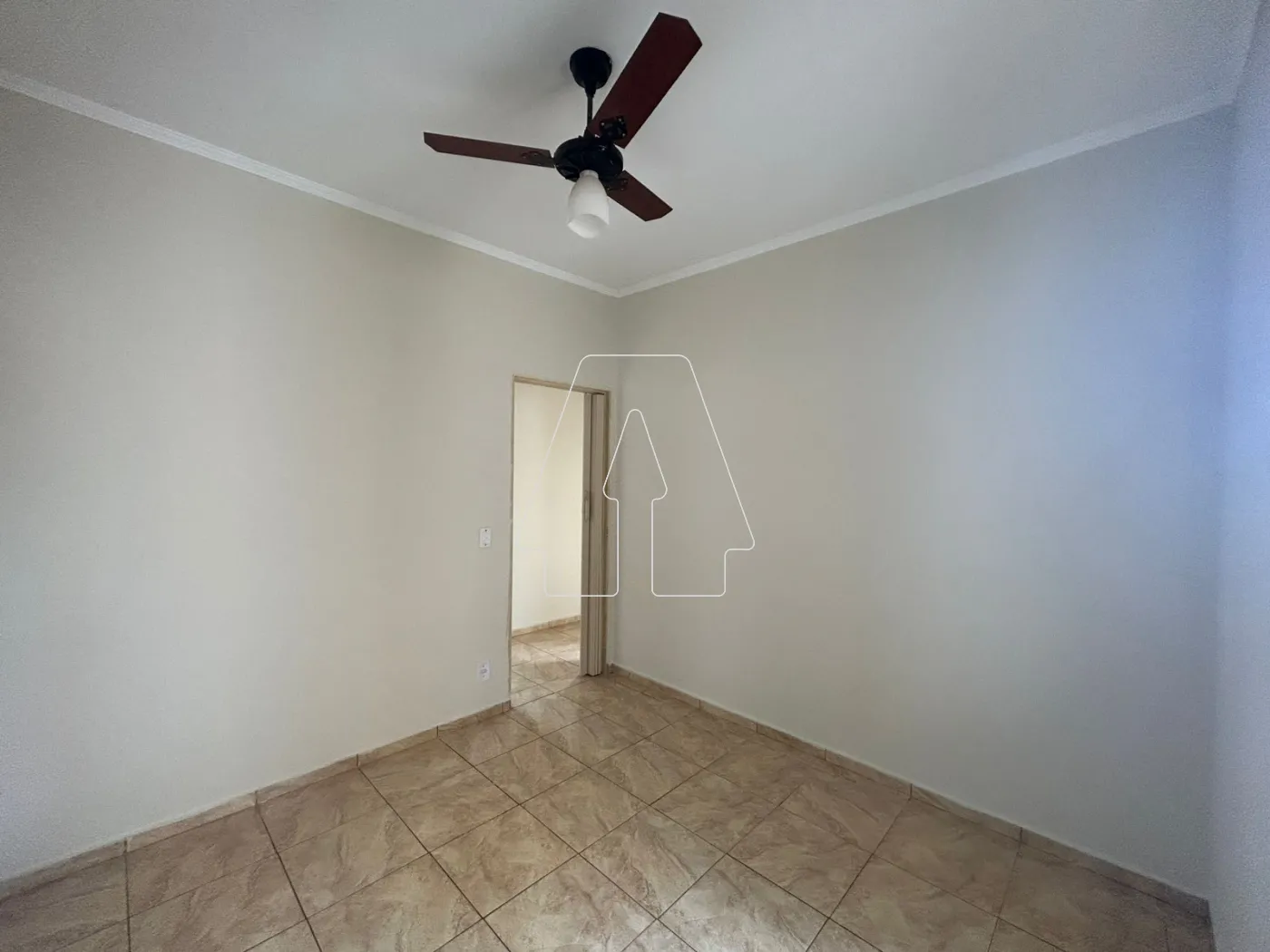 Alugar Apartamento / Padrão em Araçatuba R$ 1.500,00 - Foto 7